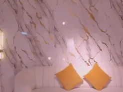 Amateur Watch Live Sex Cams of TiffannySins