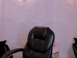 Amateur Free Live Porn of TiffannySins