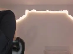 Amateur Free Porn Cam of TiffannySins