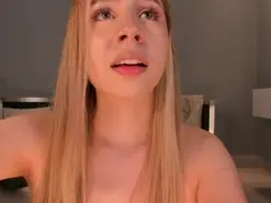 Amateur Live Sex of TiffannySins
