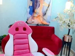 Amateur Live Sex of Akira_yumi