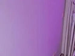 Amateur Live Sex Cam of AlexandraCruz