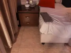 Amateur Watch Live Sex Cams of AlexandraCruz