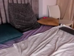 Amateur Sex Cam of AlexandraCruz