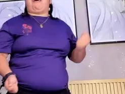 Amateur Watch Live Sex Cams of Milu_Silva