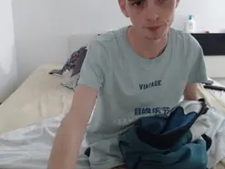 Amateur Live Sex Cam of OnlySoloVicio