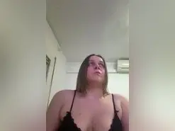 Amateur Live Porn of OnlySoloVicio