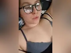 Amateur Adult Webcam of OnlySoloVicio