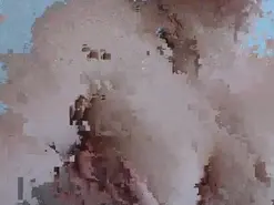 Amateur Watch Live Sex Cams of OnlySoloVicio