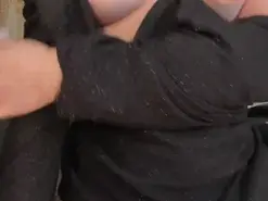 Amateur Free Live Porn of JuanitaClay