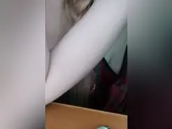 Amateur Nude Webcam of elzakom