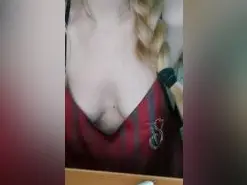 Amateur Best live sex cam show of elzakom