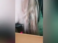 Amateur Adult Webcam of elzakom