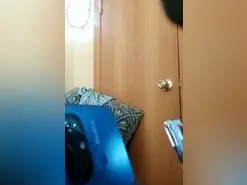 Amateur Watch Live Sex Cams of elzakom