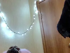 Amateur Live Porn of elzakom