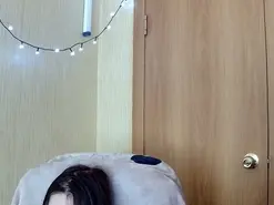 Amateur Free Live Porn of elzakom
