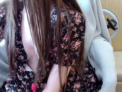 Amateur Nude Webcam of elzakom