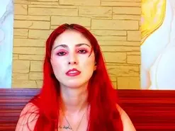 Amateur Free Porn Cam of mia_lunellepri
