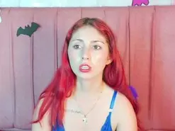 Amateur Live Sex of mia_lunellepri