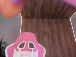 Amateur Private Sex Chat of MaddyOwens