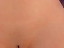 Amateur Adult Webcam of MaddyOwens