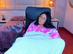 Amateur Best live sex cam show of Nohemi_Louse