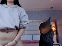 Amateur Watch Live Sex Cams of Nohemi_Louse