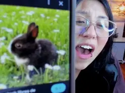 Amateur Best live sex cam show of Nohemi_Louse