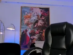 Amateur Live Sex of KayraLanne