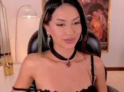 Amateur Private Sex Chat of KayraLanne