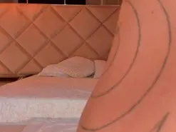 Amateur Nude Webcam of KayraLanne