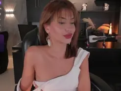 Amateur Live Sex Cam of KayraLanne