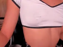 Amateur Adult Webcams of KayraLanne