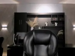Amateur Best Webcam of KayraLanne