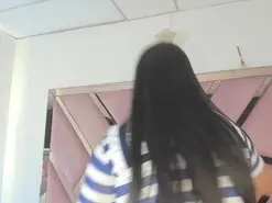 Amateur Private Sex Chat of rubyht