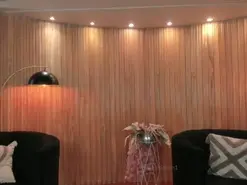 Amateur Private Sex Chat of AllyJensen