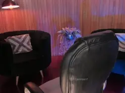 Amateur Best Webcam of AllyJensen