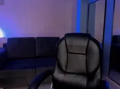 Amateur Best Webcam of AllyJensen