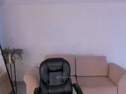 Amateur Live Sex of AllyJensen