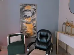 Amateur Free Porn Cam of AllyJensen