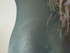 Amateur Free Live Porn of EbonyEmmily