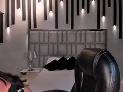 Amateur Best live sex cam show of SophieLanne