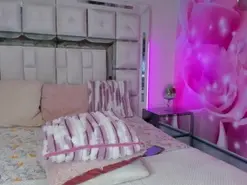Amateur Sex Cam of mia_peyton