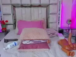 Amateur Best Webcam of mia_peyton