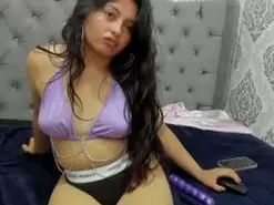 Amateur Sex Chat of CatalinaEvans