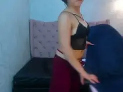 Amateur Watch Live Sex Cams of CatalinaEvans