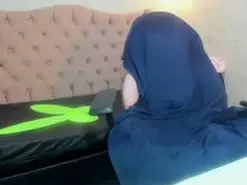 Amateur Adult Webcams of CatalinaEvans