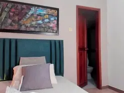 Amateur Sex Chat of MelissaFoxxx