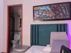 Amateur Free Porn Cam of MelissaFoxxx