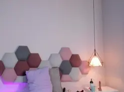 Amateur Sex Cam of MelissaFoxxx